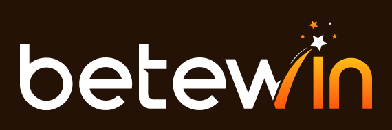 Betewin Logo